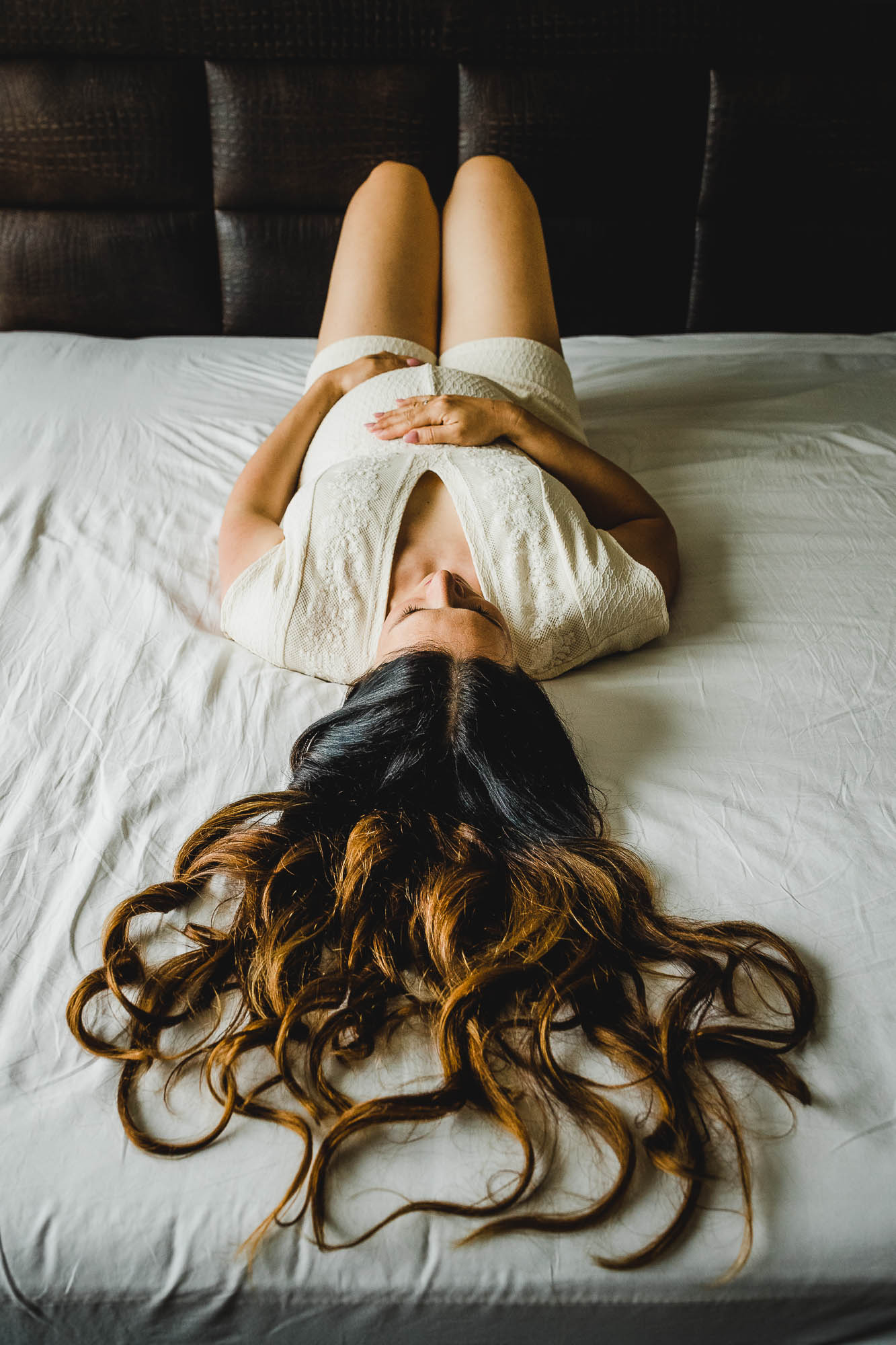 Export x3 1DX26317 Fotoshooting 2020 Zito